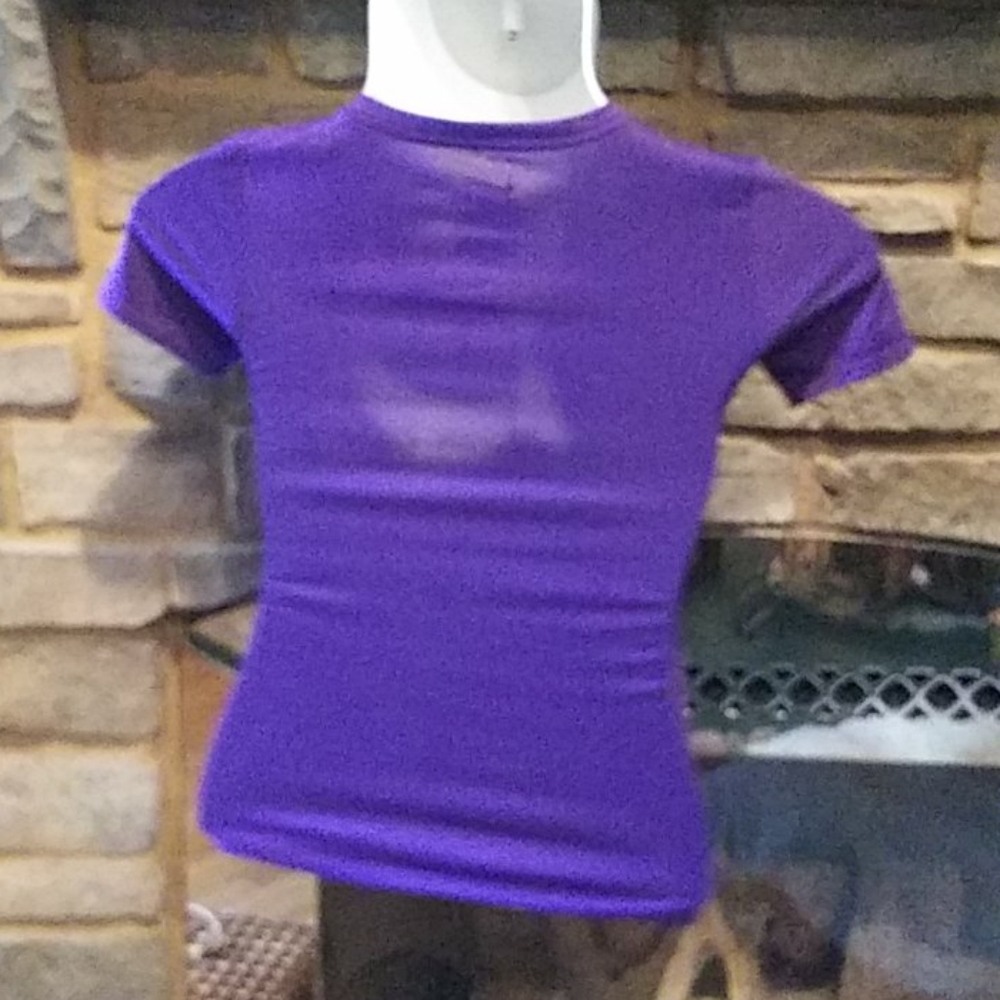 🔥Womens Nike Tee - Picture 5 of 5